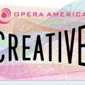 OPERA America's Opera Conference Set for 6/13-16 in Philadelphia Video