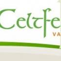 CeltFest Celebrates 12th Anniversary Season, Now thru 7/20 Video