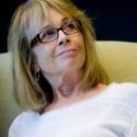 BWW Interviews: Maureen Anderman Talks THE YEAR OF MAGICAL THINKING & Getting into a  Video