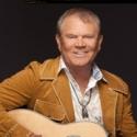 BWW Reviews: Glen Campbell's Goodbye Tour: Poignant? Yes! But Nonetheless A Terrific Night Of Music