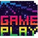 The Brick Theater, Inc., Presents 4th Annual GAME PLAY Festival, Now thru 7/28 Video