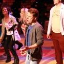 BWW Reviews: New Line Theatre's Superb Revival of HIGH FIDELITY Video