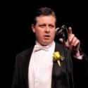 Ireland's Lismore Opera Festival Features Anthony Kearns in Rossini Masterpiece Video