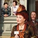 BWW Reviews: THE MATCHMAKER - The Reason We Have Good Things Video