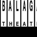 AVENUE Q, HEDWIG AND THE ANGRY INCH, et al. Set for Balagan Theatre 2012-13 Season Video