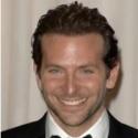 Bradley Cooper to Play THE ELEPHANT MAN with Patricia Clarkson at The Williamstown Th Video
