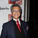 Tommy Tune and Kate Snodgrass to Win Elliot Norton Awards - Full Nominees Announced Video