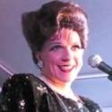 STAGE TUBE: Sneak Peek at Peter Mac as Judy Garland Video