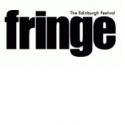 Fringe Society Offers New Insurance Packages to Performers