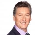 Olympics Gold Medallist Robin Cousins to Star in CHICAGO, London, July-September