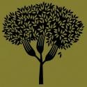 New York Theatre Workshop Announce FOOD AND FADWA for Summer