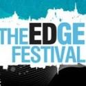 DF Concerts's EDGE FESTIVAL Cancelled, UK