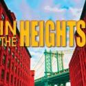 OTHER DESERT CITIES, CLYBOURNE PARK and More Highlight SpeakEasy’s 2012-13 Season T Video