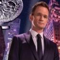 66th Tony Awards Airs On Velvet Channel, 6/11 Video