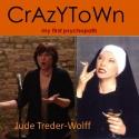 Jude Treder-Wolff Stars in CrAzYToWn at Stony Brook University, 4/28 Video