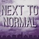 NEXT TO NORMAL Plays Limited Run in Sydney, Sept 13 - Oct 7 Video