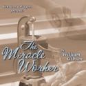 Kentwood Players Presents THE MIRACLE WORKER at Westchester Playhouse, May 11 Video