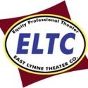 Jim Richards, Dawn Brautigam Join East Lynne Theatre as New Board Members Video