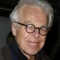 John Guare Announces Clarence Coo as Winner of 2012 Yale Drama Series Video