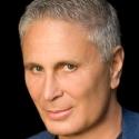 The Hartt School Features the Work of John Corigliano in the 2012 'Unclaimed Property Video