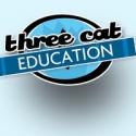 Three Cat Education Expands Summer Camp to Three New Locations Video