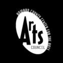Howard County Arts Council Scholarship Recipients Announced