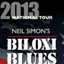 Montana Rep Now Booking for BILOXI BLUES National Tour