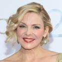 Kim Cattrall, Anthony Heald Take Part in Classic Stage Company's ANTONY & CLEOPATRA R Video