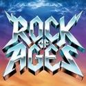 ROCK OF AGES to Return to Minneapolis, 5/17-19, 2013 Video