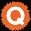 Carnegie Visual & Performing Arts Center's AVENUE Q to Close 6/10, Covington, KY