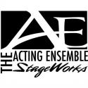 StageWorks Presents Staged Reading of THE WATER ENGINE, 5/14 Video