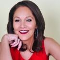 AMERICAN IDOL's Michael Orland and Peisha McPhee to Join Broadway Theatre Project
