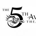 The 5th Avenue Theatre Award Winners Announced - Full Coverage Video