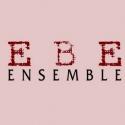 EBE Ensemble Presents ELEPHANTS ON PARADE 2012, 5/3-12 Video