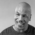 Mike Tyson: Undisputed Truth Reveals A Man of Wit and Charisma Video