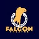 Falcon Theatre Opens FROZEN This Friday Video