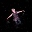 BWW Reviews: Cathy Rigby's PETER PAN Is Still Flying High Video