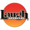 James Stephens III and Bill Dawes Set for The Laugh Factory This Week Video