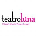 Teatro Luna Premieres LIVING LARGE IN A MINI KIND OF WAY, Beginning 5/6 Video
