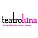 Teatro Luna Premieres LIVING LARGE IN A MINI KIND OF WAY, Beginning 5/6