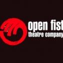 Open Fist Theatre Company Opens MODIGLIANI, 5/1 Video