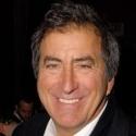 Kenny Ortega to Direct an Episode of ABC Family's BUNHEADS Video