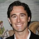 Christopher Gattelli Wins Tony for Best Choreography for NEWSIES