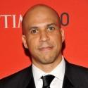 Cory Booker Event at CCBC Essex Cancelled Video