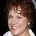 Judy Kaye Wins Best Featured Actress in a Musical for NICE WORK Video