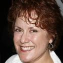 Judy Kaye Wins Best Featured Actress in a Musical for NICE WORK
