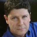 Michael McGrath Wins Best Featured Actor in a Musical for NICE WORK