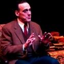 Theatrical Outfit Set for 5 Performances of C.S. LEWIS ON STAGE this Weekend - Starri Video