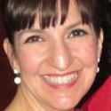 BWW Reviews: DCLO Delights with THE PAJAMA GAME