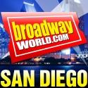 Become a Writer for BroadwayWorld -- Right Here in San Diego! Video